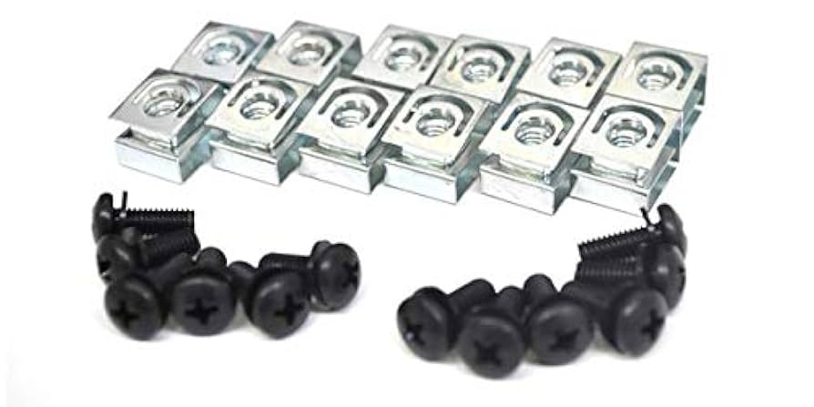 SKB 4U　ラックケース　1オーナー　ネジ純正品 SKB 4U ラックケース 1オーナー ネジ純正品 SKB ( エスケービー